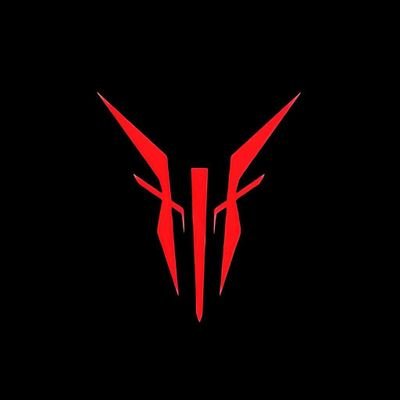 HypeXpressGl's profile picture. We only are experts in serious Business. @Binance feed creator & Affiliate #AMA #BINANCE S LIVE | #Space #PinPost & Any Promotion