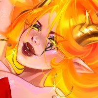 🔥𝑀 𝐸 𝐼🔥 (@mlhyg_) 's Twitter Profile Photo