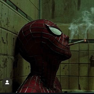 moneyman_ku's profile picture. 