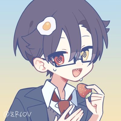 suyasuyatarina1's profile picture. 東京乗換面倒大学4回生の、眠くてのどカラカラな人です💧｜🎯年齢や所属を問わず新しい人と関わるためのアカウントです｜ときどき*安価*するので気軽に参加してください♪｜@uchiwacircle｜アイコン：キラキラ鱈メーカー3 @Zr6Ov様