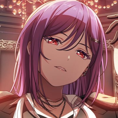 kaopollo's profile picture. #瀬田薫’s beloved (non sharing) | @pinktatontwt ‘s wife ♡ | kaoru’s wife since 1.20.20 ⸜❤︎⸝‍