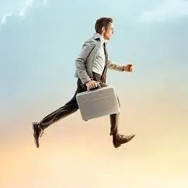 coconutmilk789's profile picture. 