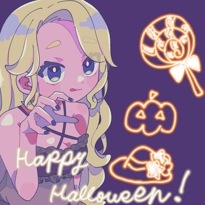 reoreo_papapa's profile picture. 言ノ葉を司る大魔法使い(見習い)レオパの言ノ葉まほろだよ〜
言葉を食んで生きている
最愛なる最強のママ→ico様(@61_mnt)
偉大なる大好きなパパ→修行犬様(@syugyo_dog)
※AI学習、無断転載禁止