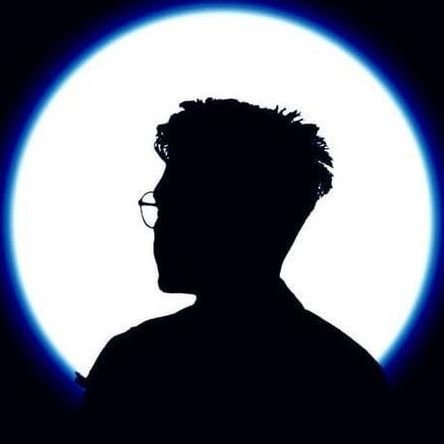 RIFAT309209's profile picture. Crypto Enthusiast