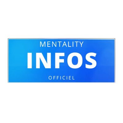 MentalityZone's profile picture.