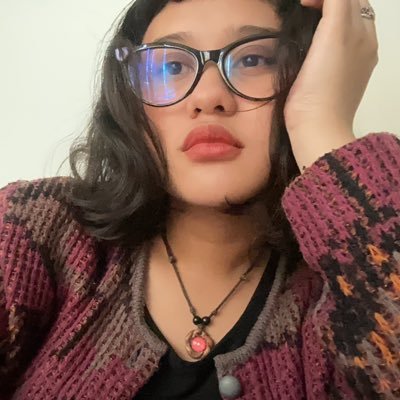 breaudcrumbs's profile picture. 🧷 📷 photo dump and other crumbs | feu comm ‘29