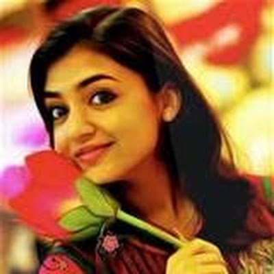Amrutha_reghu's profile picture. 
