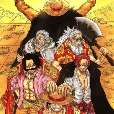 47kaiznkuOu1231's profile picture. 今年もよろしくでーす！🙇‍♂️自分が大好きなゲーム実況者のYouTuberさんはハリーさんとREDさんとななごぉさんひたまゆ。さんとケイ兄さんとわたざこさんが大好きです！ワンピースの推しはウタとシャンクスがめっちゃくちゃ大好きです！！🥰緑ロジャーと赤ルフィでリーグをしています！👍フレンドも募集中！👍