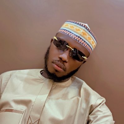 jay_jaura's profile picture. Printing | entrepreneur | Web3