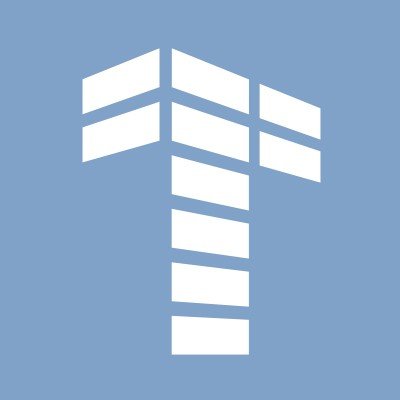 techplaceme's profile picture. We're a Technology Incubator located in Brunswick, ME. We support manufacturing companies in aerospace, composites, biotech, clean energy and IT technologies.