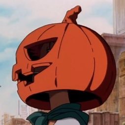 hughthechild's profile picture. brostep historian aka skrillem dafoe (stream kid hue on spotify)
