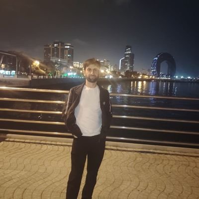 ramal_33's profile picture.