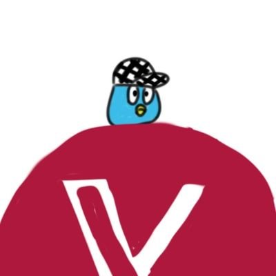 M5y72's profile picture. ジャーナルのようにつぶやく。たまにイラスト。坂道アイドル好き。シャガールの絵も、狩野芳崖の絵も好き。