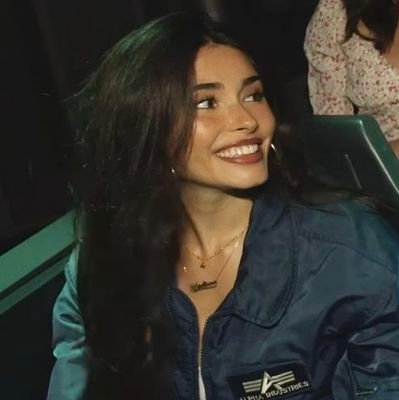 conradsinfinte's profile picture. 