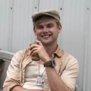 svmbuck3r0ckz's profile picture.