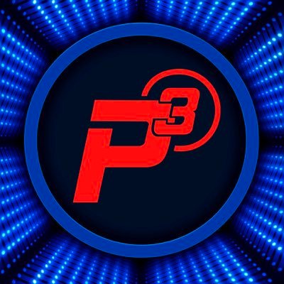 Multimorphic's profile picture. Multimorphic is ushering in the next phase in the evolution of pinball by creating a pinball platform with new innovations and an unrivaled playing experience.