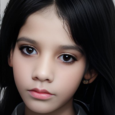 samarkhan90950's profile picture. Thanks you friends please like and share and caments me sar please help me sar full movie foolw
