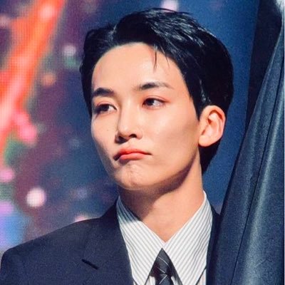 gun_otumcial's profile picture. svt 🩰🎀 | on hiatus since nursing school is killing me 💀🫵