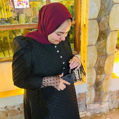 esraafaddh110's profile picture. ادعوا لبابا بالرحمه🤎