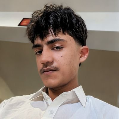 hamzakiani97021's profile picture. generated over 200 million views
 w with @khalid al Ameri 5 millions subs,@sp7fam 40k subs 
@familia diamond  11 millions subs and some other small creators.