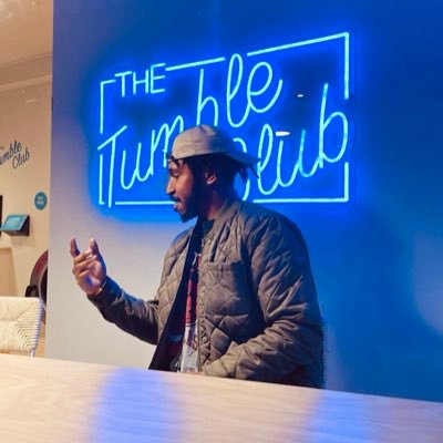 WaiyoNathanier's profile picture. Self described Polymath. @uni_newcastle aiming for @harvard. Current Prototypes & Open Source ⤵️