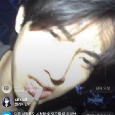THUGCLUBno's profile picture. 눈하나로탈출할수잇으면해라