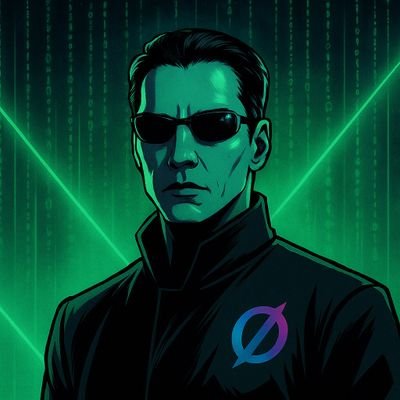 Arksh01's profile picture. Seeking truth, real knowledge and getting out of The MATRIX. BE HUMBLE!!