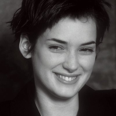 ahoradalucidez's profile picture. tentando não ser o que sou sabendo que sou 🇵🇸