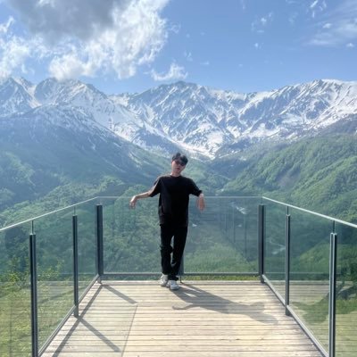 kobisdanjamur's profile picture. Jastip banget tuh