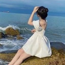 Keegee19819's profile picture. 