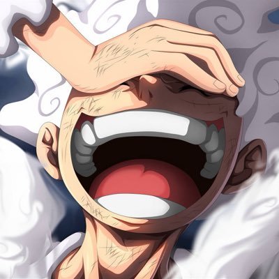 JoshFabian's profile picture. @TryMetafy CEO