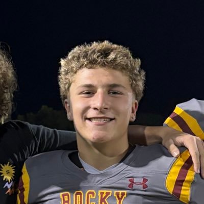 Addison Armonda Profile