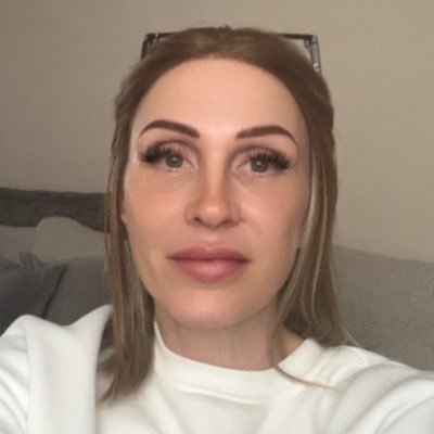 @recovery_your