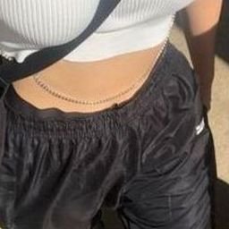 Quace958's profile picture. 