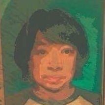 FC_Nizinosuke's profile picture. ⚽️専ac. 2014年に武藤嘉紀選手の🇯🇵代表初ゴールに痺れて⚡️代表ニワカから青赤サポに⚽️他クラブでも好きな選手推す系⚽️FC東京の公式アンセム作曲したい夢 🎧▶︎ @nizinosuke_p 🛒Amazonアソシエイト参加中😅