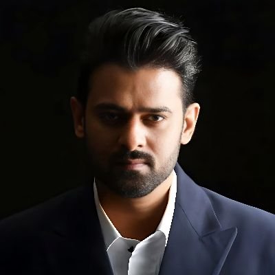 StriveIq's profile picture. Big fan of India's Biggest Star #Prabhas | Worlds of @BaahubaliMovie
, @SalaarTheSaga
, @Kalki2898AD
, @FaujiTheMovie
 | #Spirit | #PrabhasReigns.