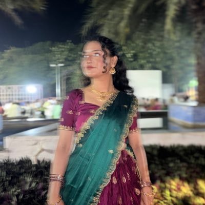 emliferababuu's profile picture. 