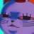 SH_Saazh's profile image