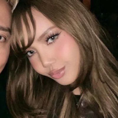 jnieworld's profile picture. ͏ ͏ ͏͏ ͏ ͏͏𝖨𝖭 ͏ ͏ ͏ ͏ ͏͏𝖳𝖧𝖤 ͏ ͏ ͏͏♱⠀ ͏ ͏͏𝖣𝖠𝖱𝖪 ͏ ͏ ͏͏ ͏ ͏͏ 𝖨 ͏ ͏ ͏͏ ͏ ͏ 𝖦𝖱𝖤𝖶