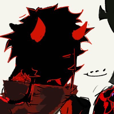 user1292919299's profile picture. they/them, my bbf @Jayyy9986868, very bad english. draw what i want, im 15++, proship DNI. i don’t mind if you use my art!