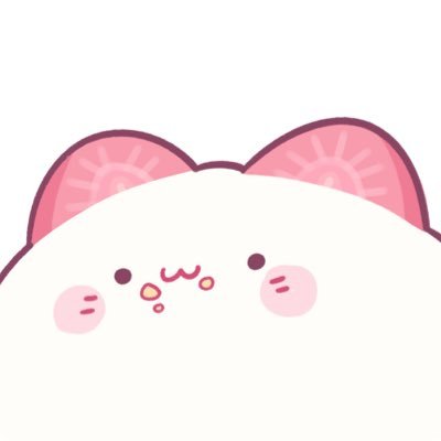 wolffié ウルフィー🍓 #CQ9さんのプロフィール画像