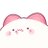 wolffié ウルフィー🍓 #CQ9さんのプロフィール画像