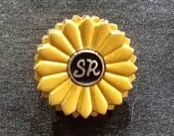 srttanaka's profile picture. 