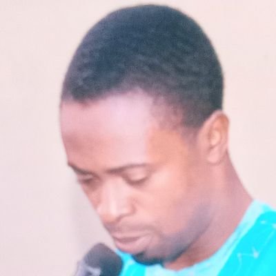 Samlos93's profile picture. I live by grace