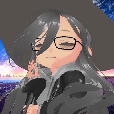 animusmemes's profile picture. canale di un Vtuber anormale (sono bravo, lo giuro) che tenta di essere divertente postando cose e disegni , Thelema pls Step on me/J

#VtuberITA 🍝