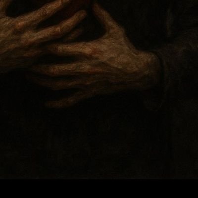 C_h_a_p_t_e_r_s's profile picture. I don't know how to be fake, so I just become quiet around people i can't vibe with