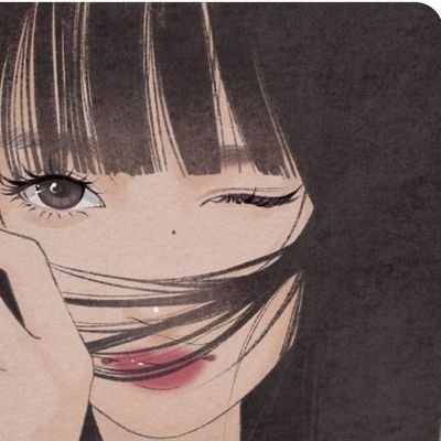 NoonXri's profile picture. 