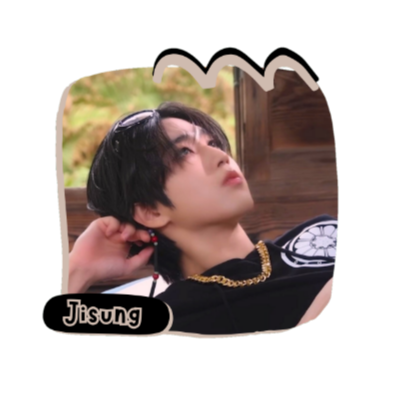 @Hanji_Noona1401