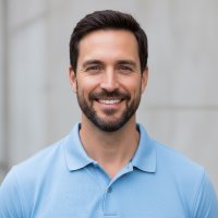 Jake Pearson (@jakepearson303) 's Twitter Profile Photo