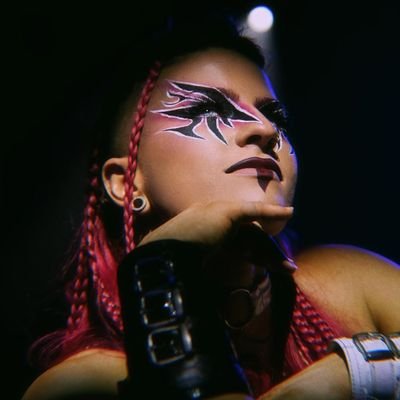 @wa_wargoddess